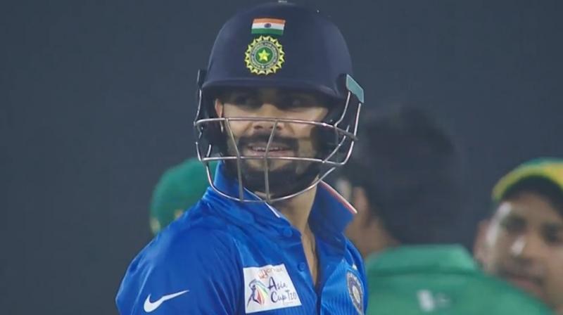 source : deccanchronicle.com