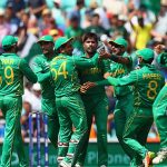 source : banglatribune.com