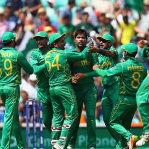 source : banglatribune.com