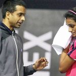 source : indiatoday.intoday.in