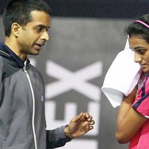 source : indiatoday.intoday.in