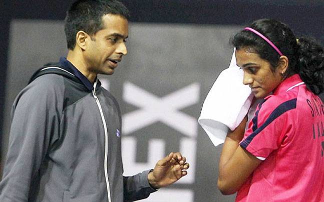 source : indiatoday.intoday.in