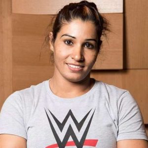 WWE is coming to India in December!