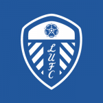 source : byfarthegreatestteam.com