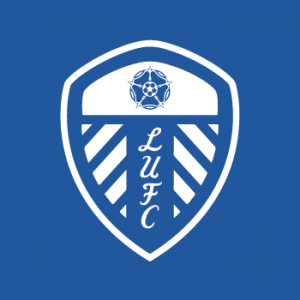 source : byfarthegreatestteam.com