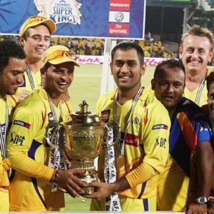 source : YouTube.com