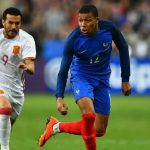 source : sportlineng.com