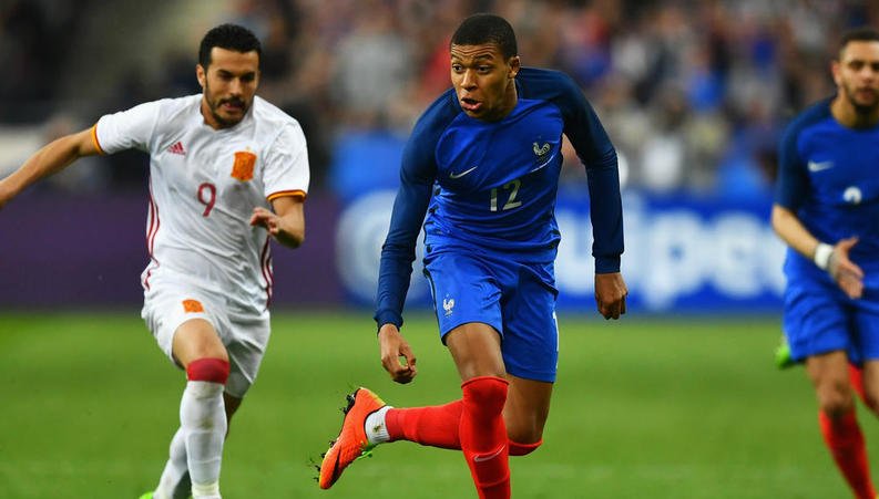 source : sportlineng.com