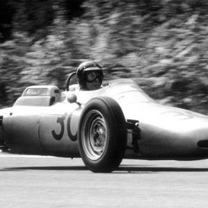 source : grandprixhistory.org