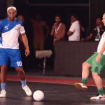 Ronaldinho Source: Sportskeeda