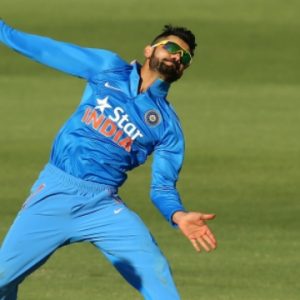 source : crickspirit.com