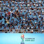 Free tickets for Delhi school children