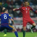 source : www.dnaindia.com