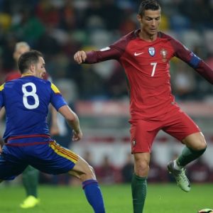 source : www.dnaindia.com