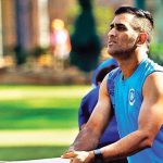 source : dnaindia.com