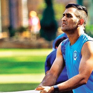 source : dnaindia.com