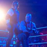 The Undertaker to return at Survivor Series?