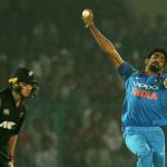 source : crictracker.com