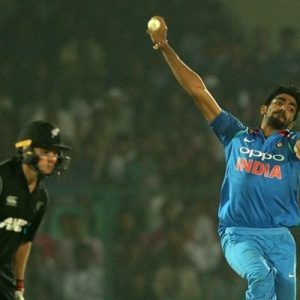 source : crictracker.com