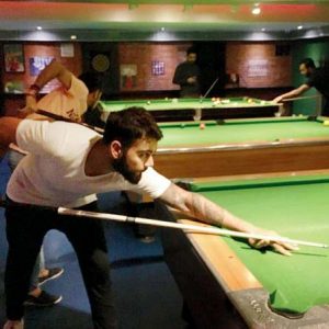 source : mid-day.com