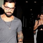 source : cricketcountry.com