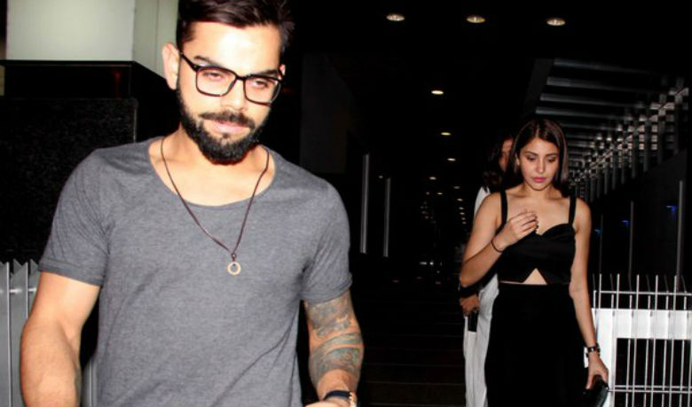 source : cricketcountry.com