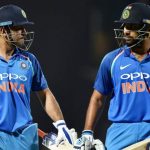 source : deccanchronicle.com