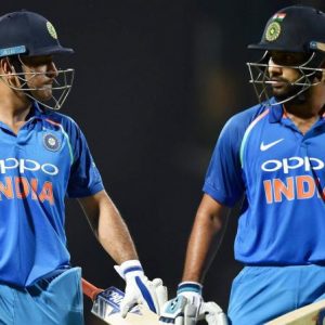 source : deccanchronicle.com