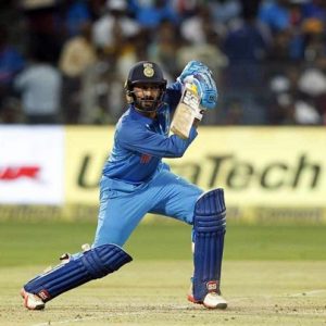 source : indiatoday.intoday.in