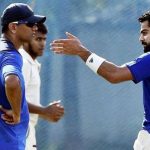 source : indiatoday.intoday.in