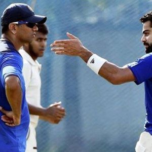 source : indiatoday.intoday.in