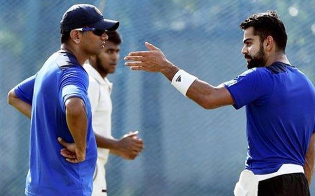 source : indiatoday.intoday.in