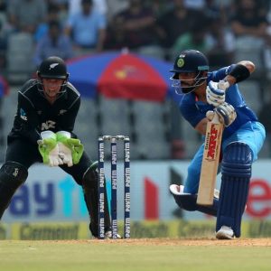 source : sportswiki.com