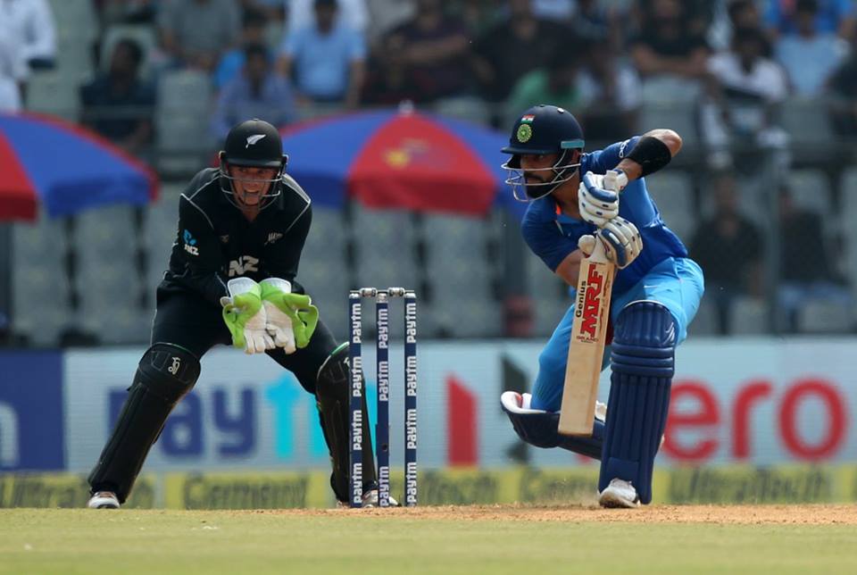 source : sportswiki.com