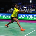 Premier Badminton League