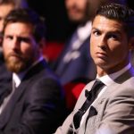 source : sport360.com