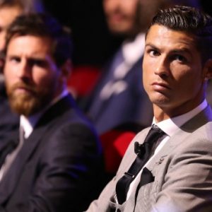 source : sport360.com