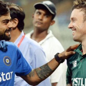 source : cricketcountry.com