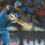 source : cricketcountry.com