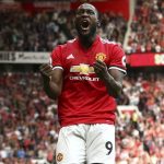 source : premiumtimesnng.com