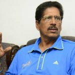 source : sportzwiki.com