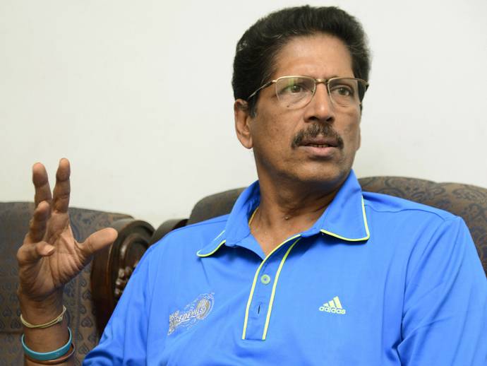 source : sportzwiki.com