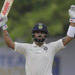 source : indiatoday.intoday.in