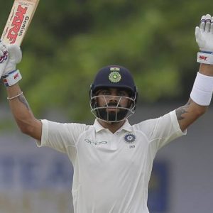 source : indiatoday.intoday.in