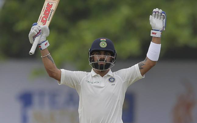 source : indiatoday.intoday.in