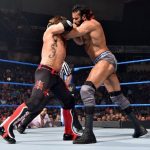 source : sportskeeda.com