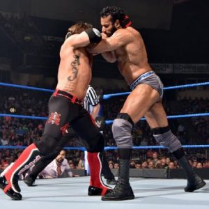 source : sportskeeda.com