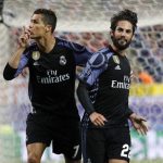 source : cronaldodaily.com