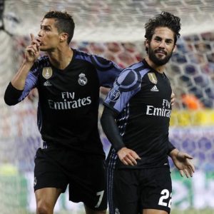 source : cronaldodaily.com