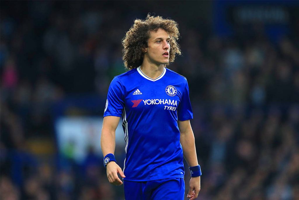 source : footballwhispers.com
